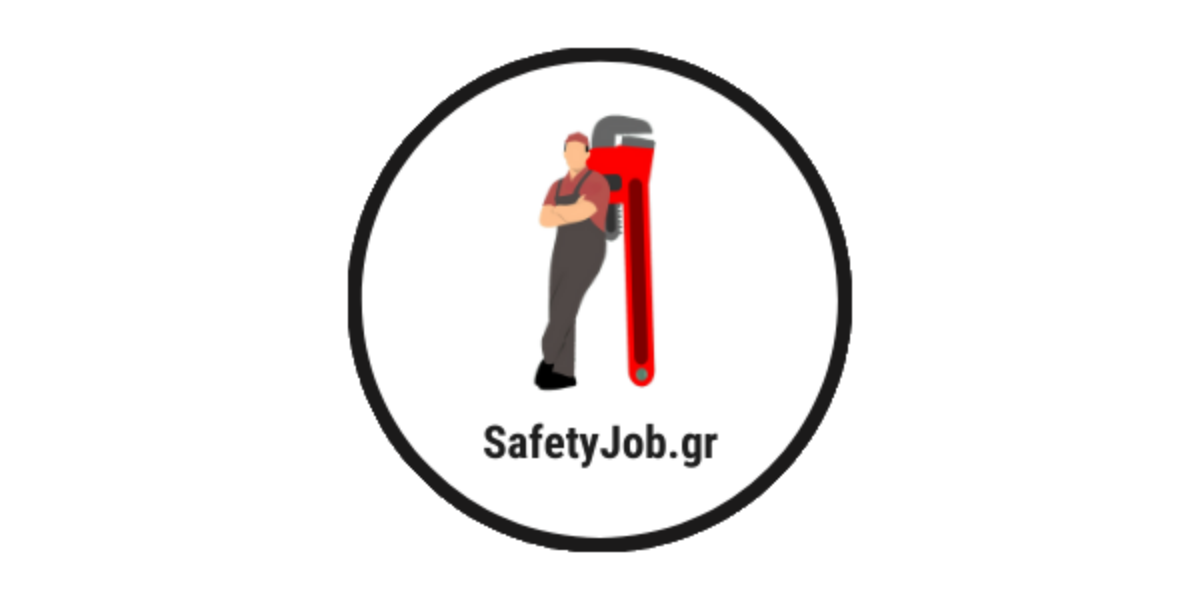 www.safetyjob.gr