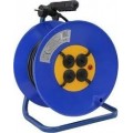 CABLE REEL EXTENSION